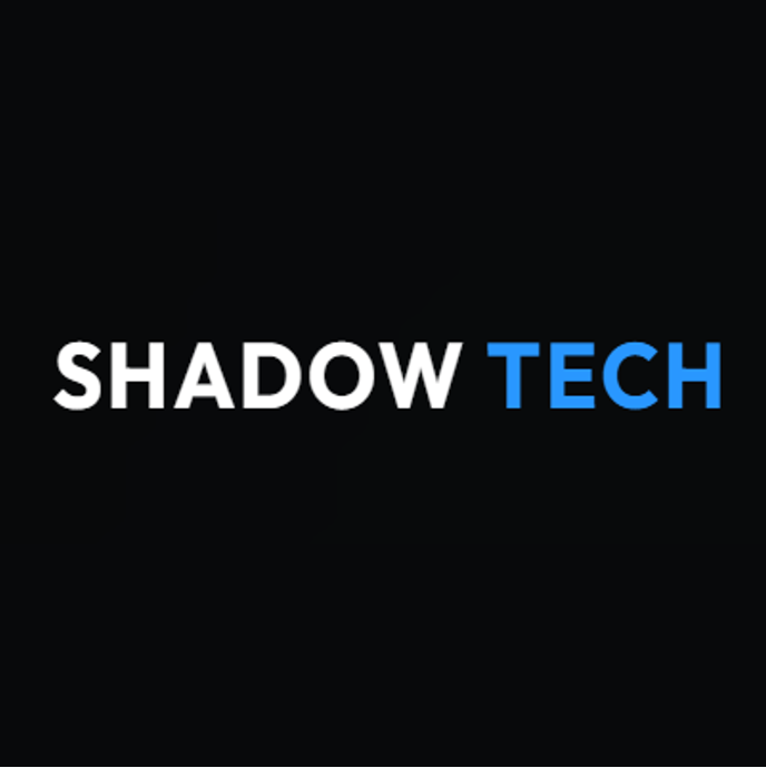 ShadowTech
