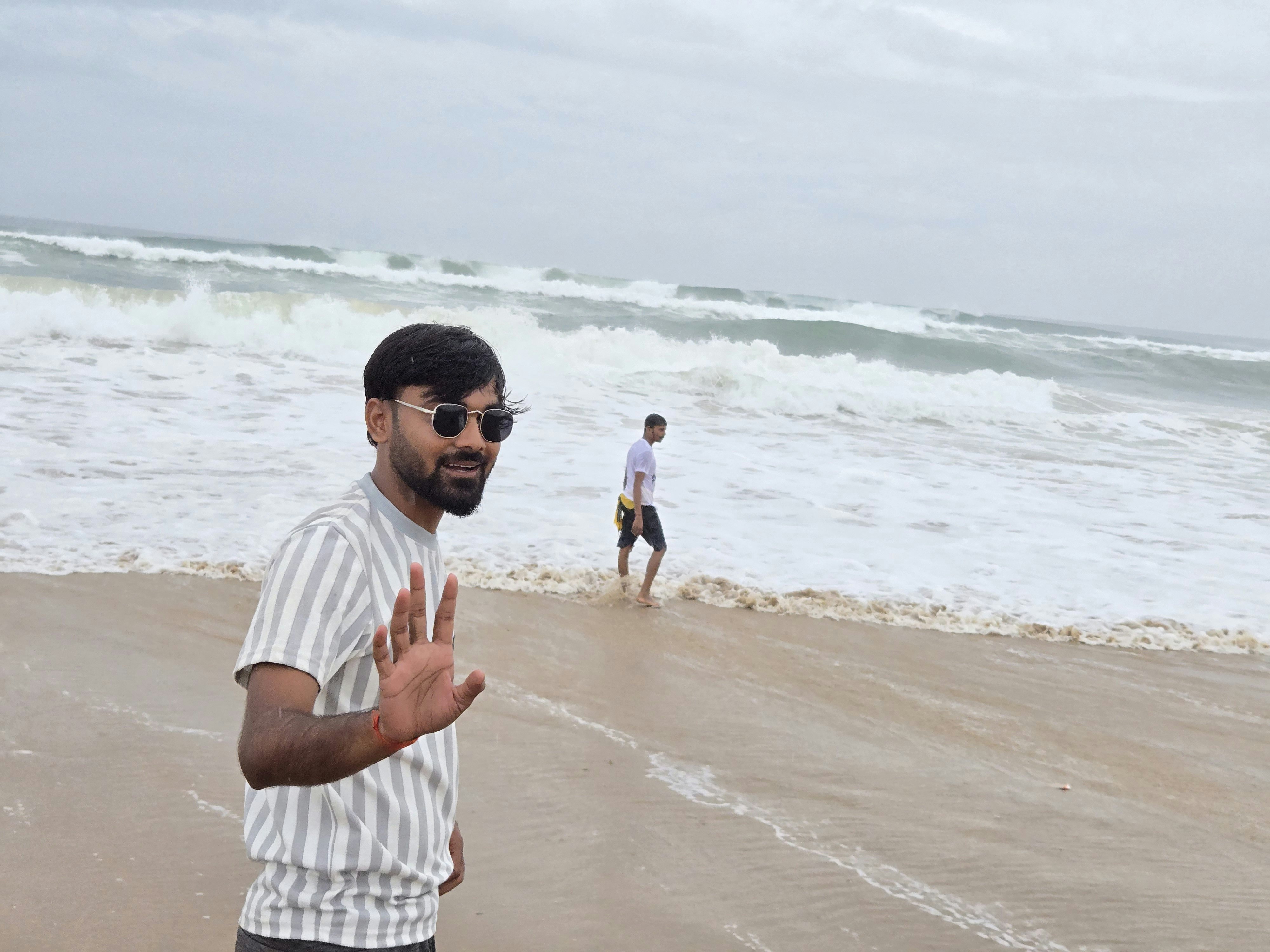 Abhi