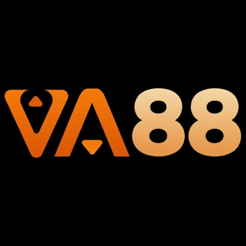 VA88