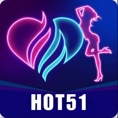 Hot51 APK 2026 Terbaru Februari Resmi In