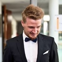 Valentin Schmiedleitner