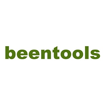 beentools