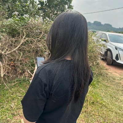 Nguyễn Thị Huyền Ly[VSC-STU]