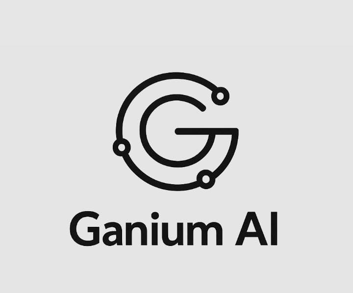 Ganium