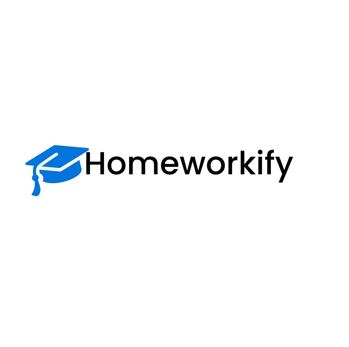 Homeworkify Canada