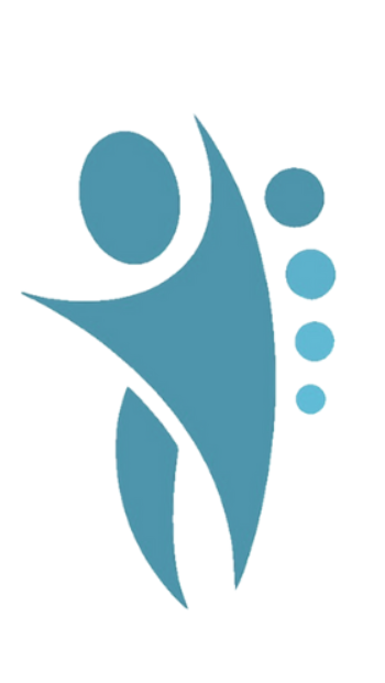 FlexWell Physiotherapy