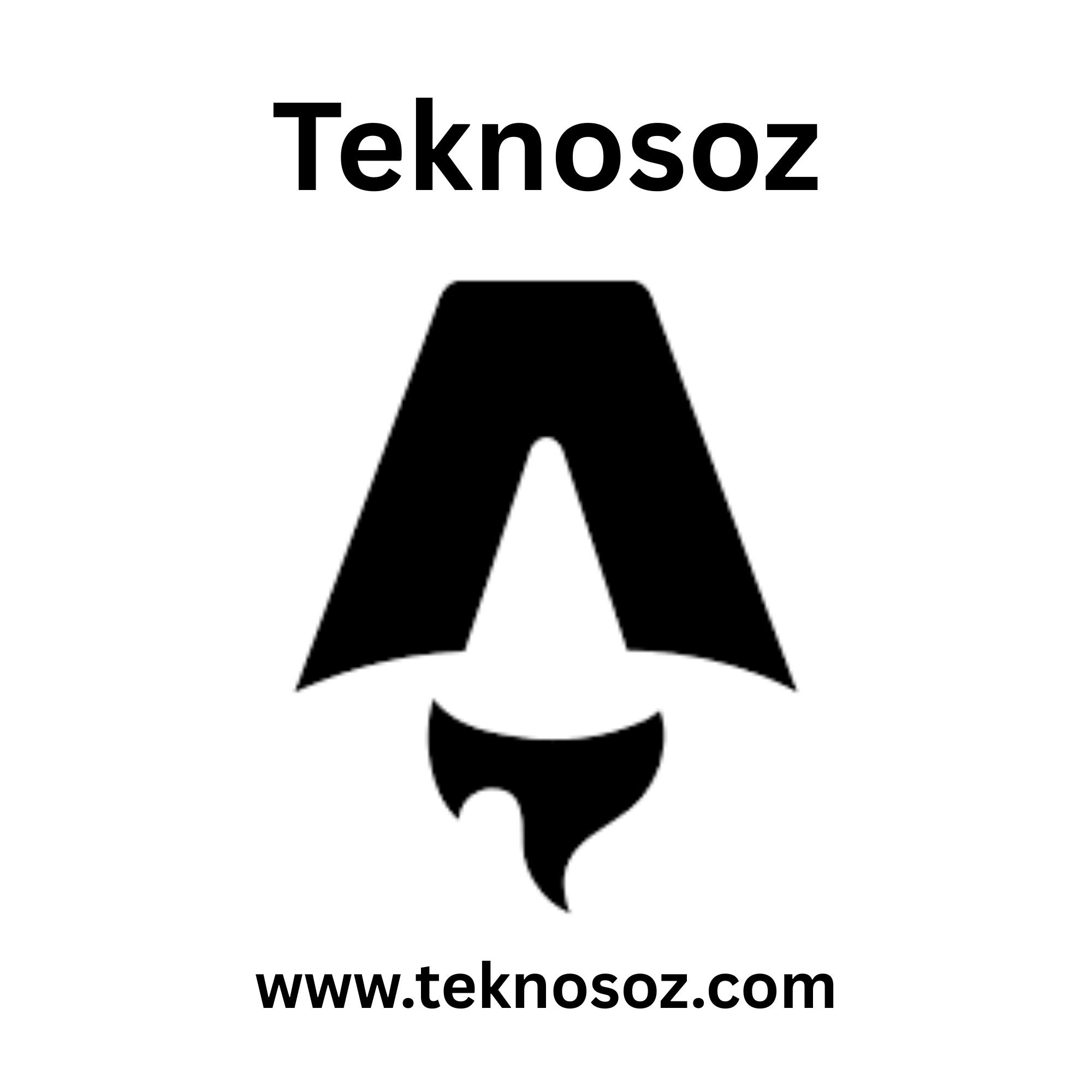Teknosoz