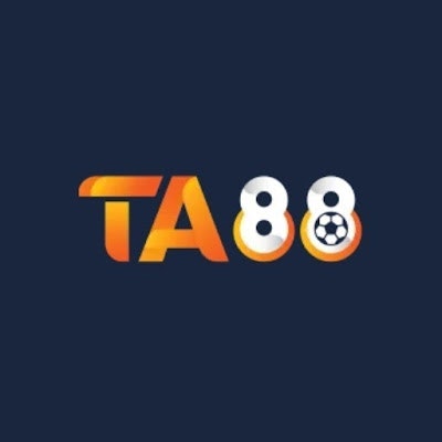 TA88