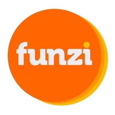 funzi
