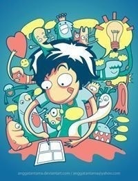 Ганболд Түшиг