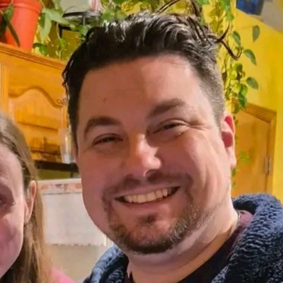 Christopher Lequia