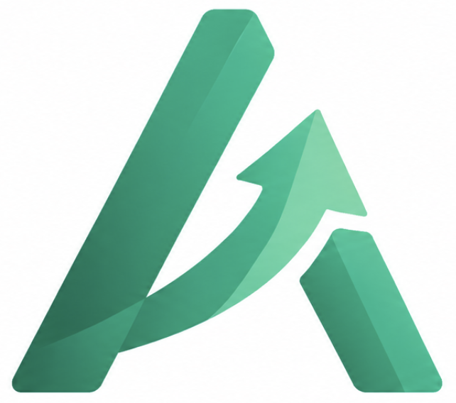 Aura Social