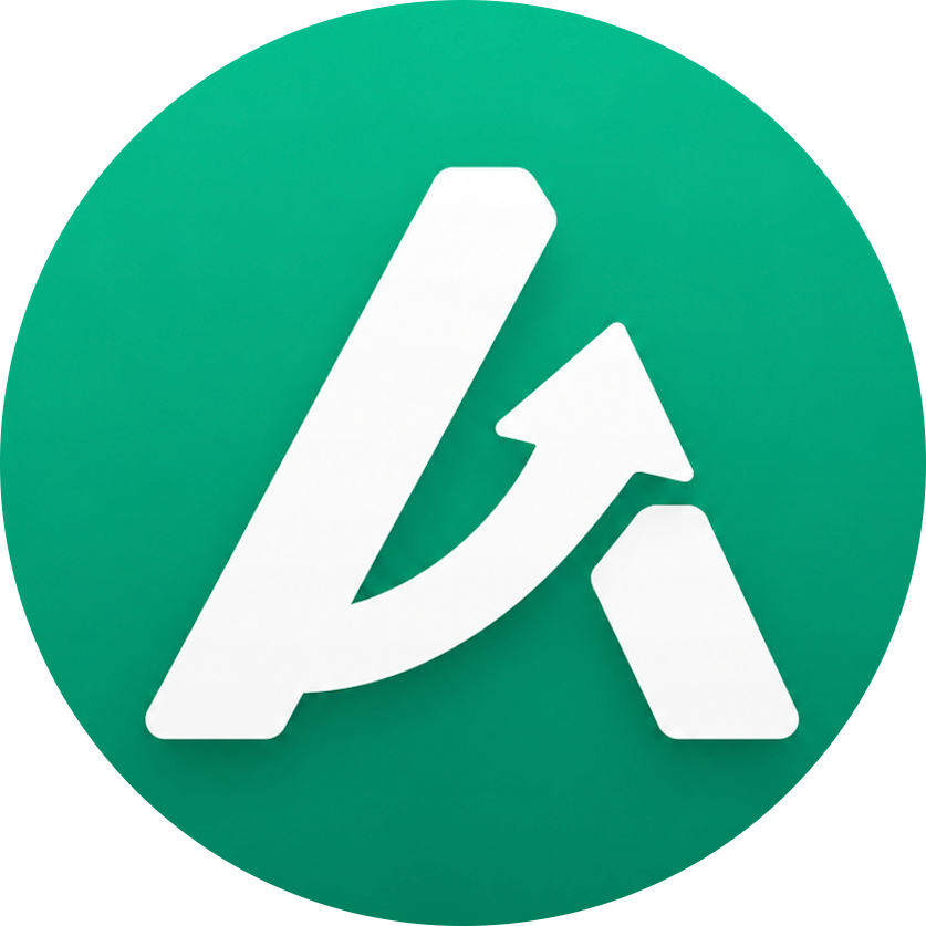 Aura Social