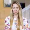 Galyna Pustova 🇺🇦