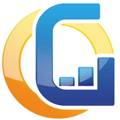 Goods Order Inventory 