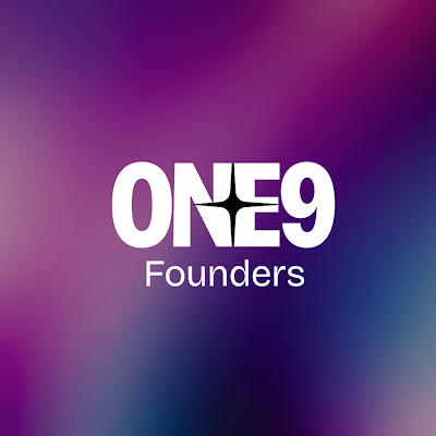 One9Founders