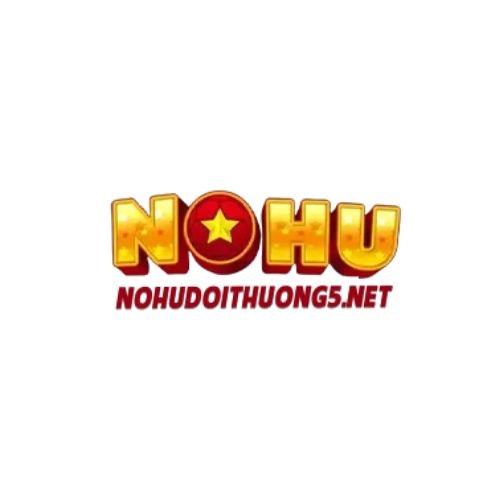 Nổ Hũ Đổi Thưởng