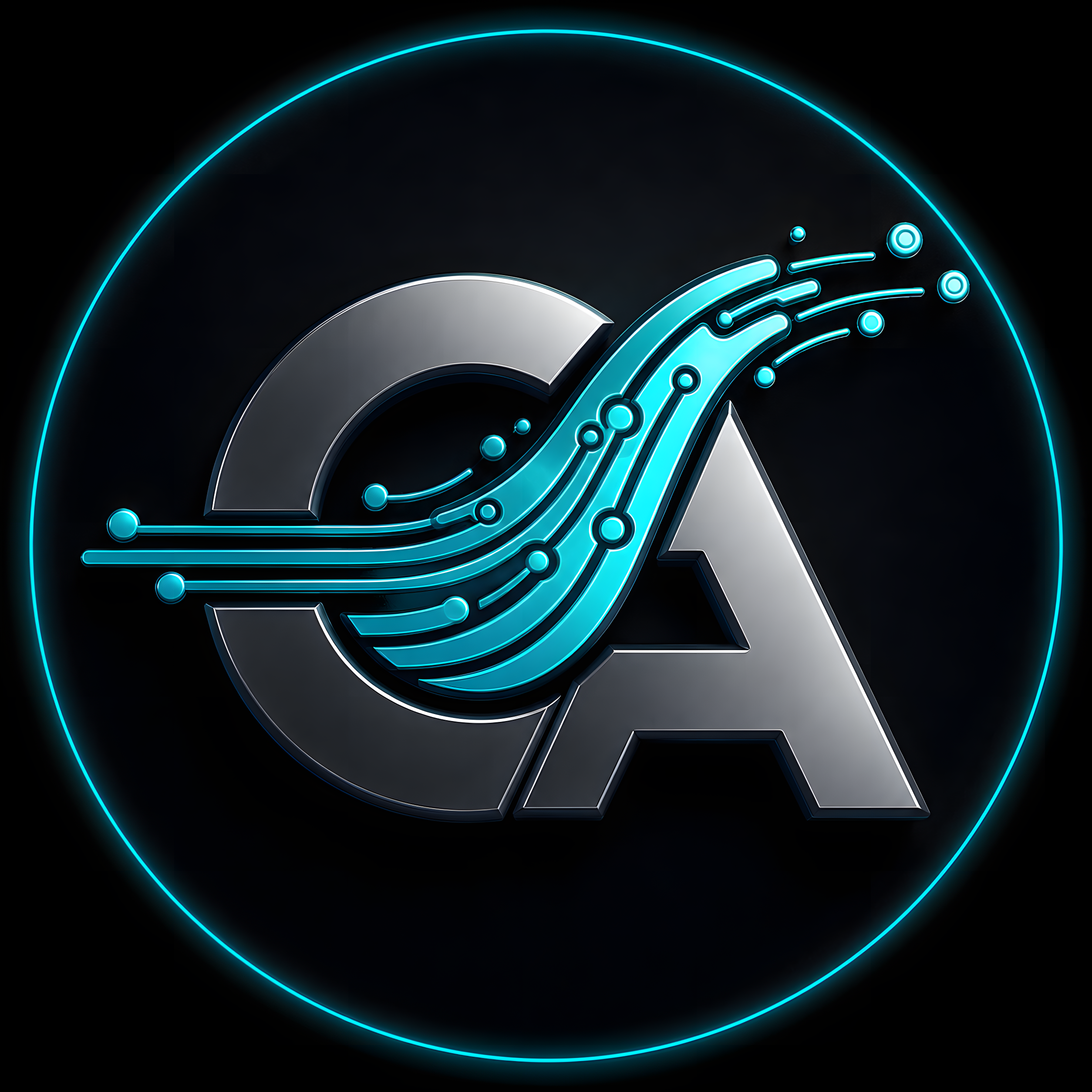 Crealix AI