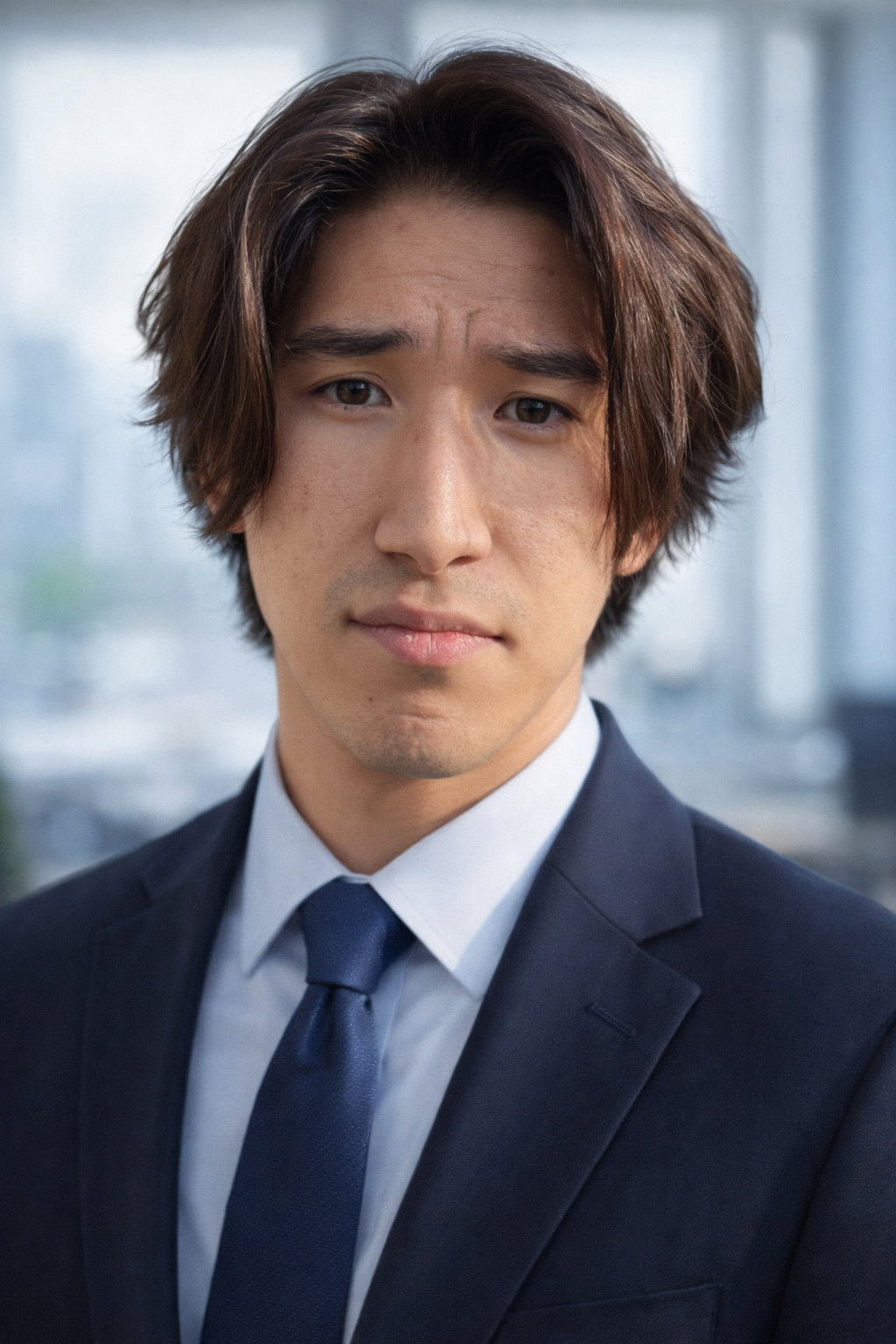 Alisher Sultansikhov