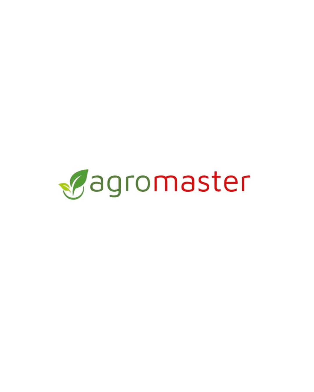 Agromaster