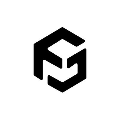 Game Framework