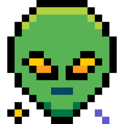 Rich Best ⦤╭ˆ⊛◡⊛ˆ╮⦥