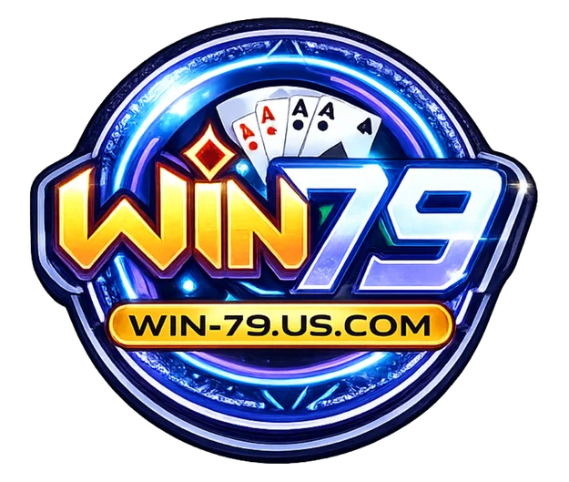 Win79 - Cổng Game Bài Đổi Thưởng Quý Tộc