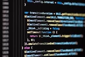 This Is The Developer