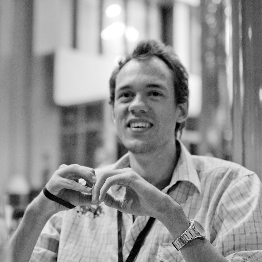 Andrew Marcinkevičiu