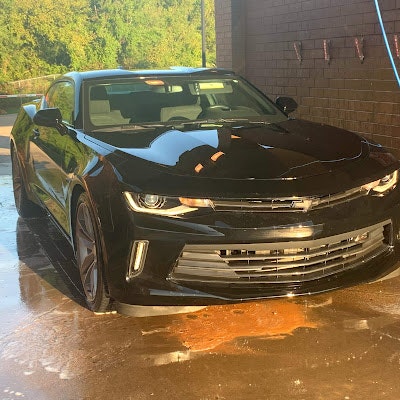 Travis Holt (Tswolt)