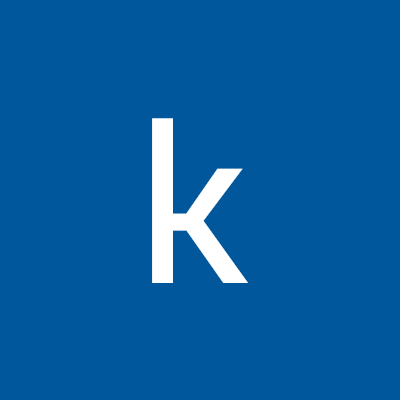 kun su