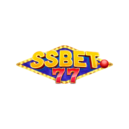 SSBET77