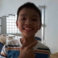 ProductHunt profile picture for @kakakaka
