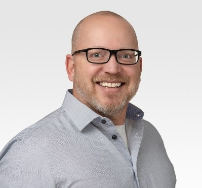 Shawn Stephens