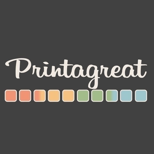 printagreat