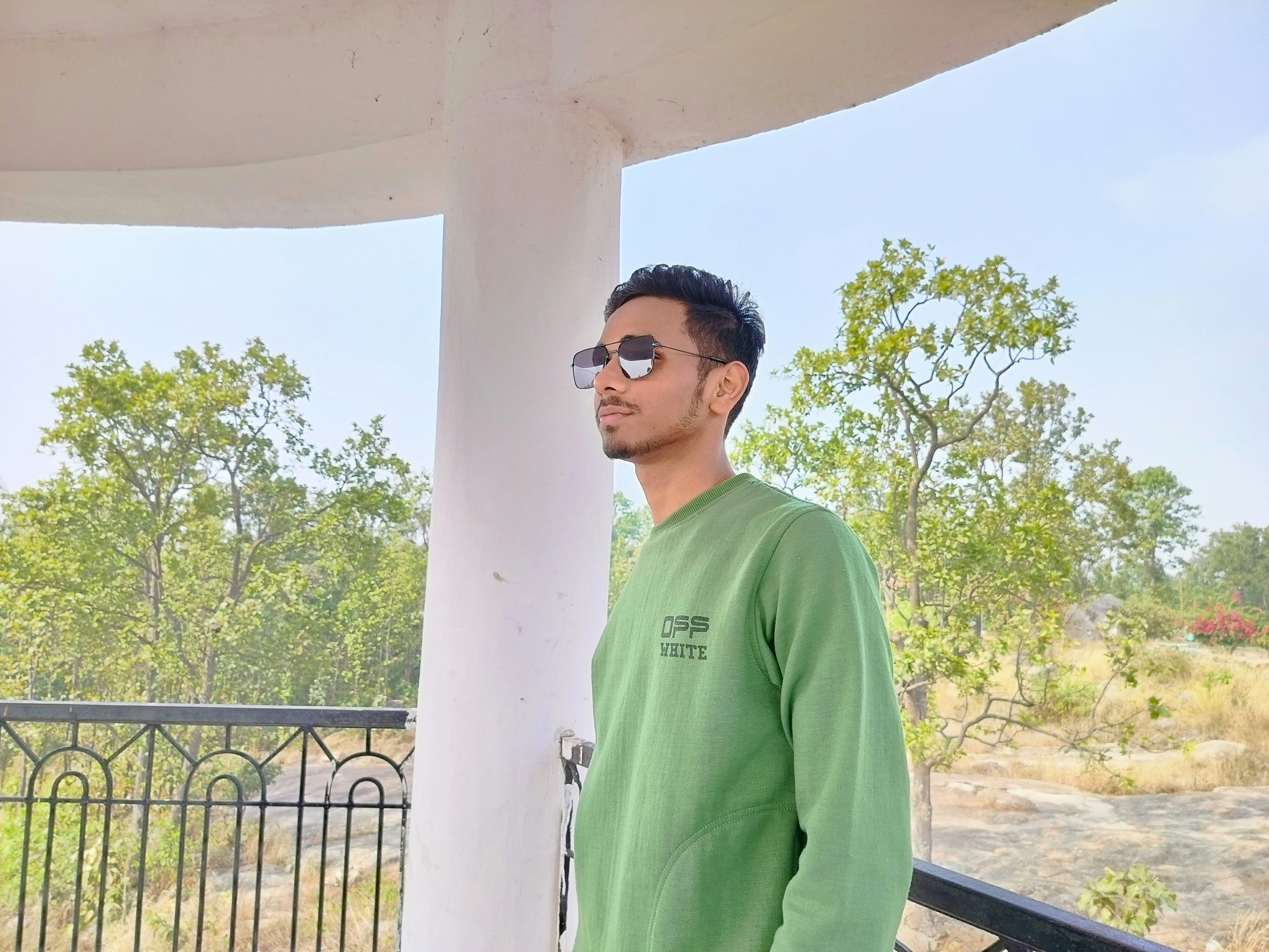Kushwaha 