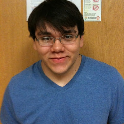 Willie Apala Flaherty