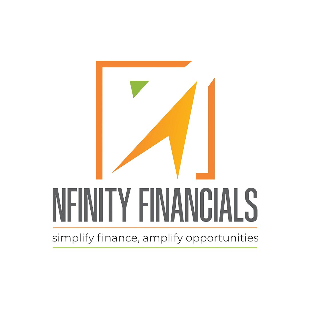 Nfinity Financials