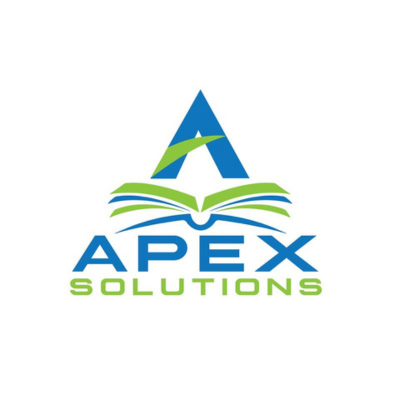 Apex Solutions LTD