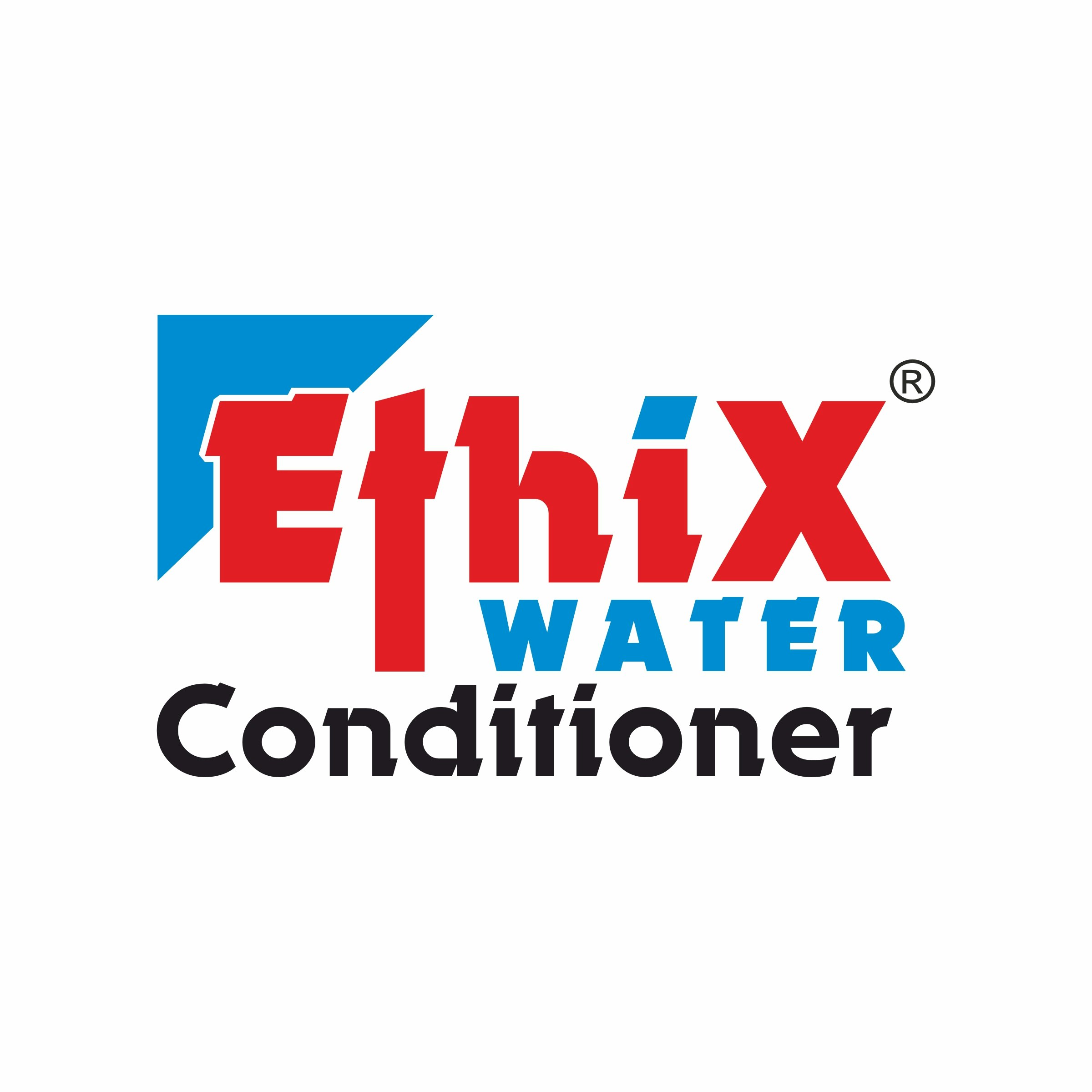 EMERGING ETHIX POWER PVT. LTD.