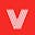 Vinod S