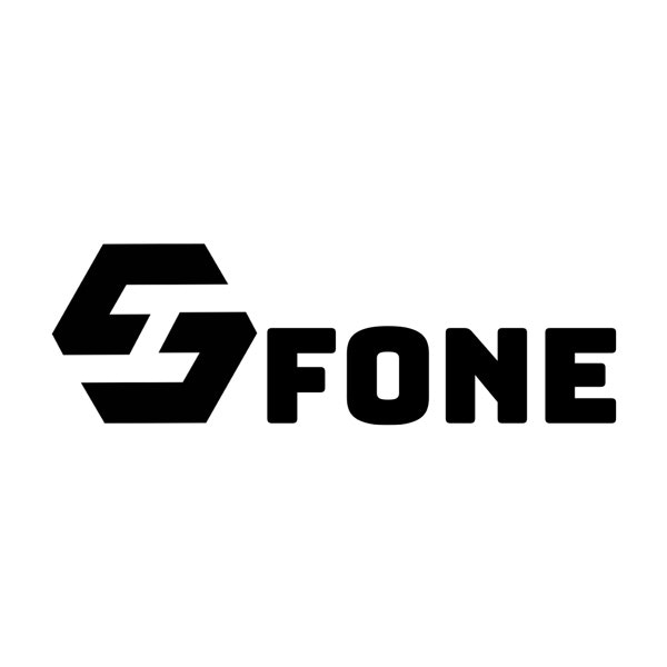S-Fone
