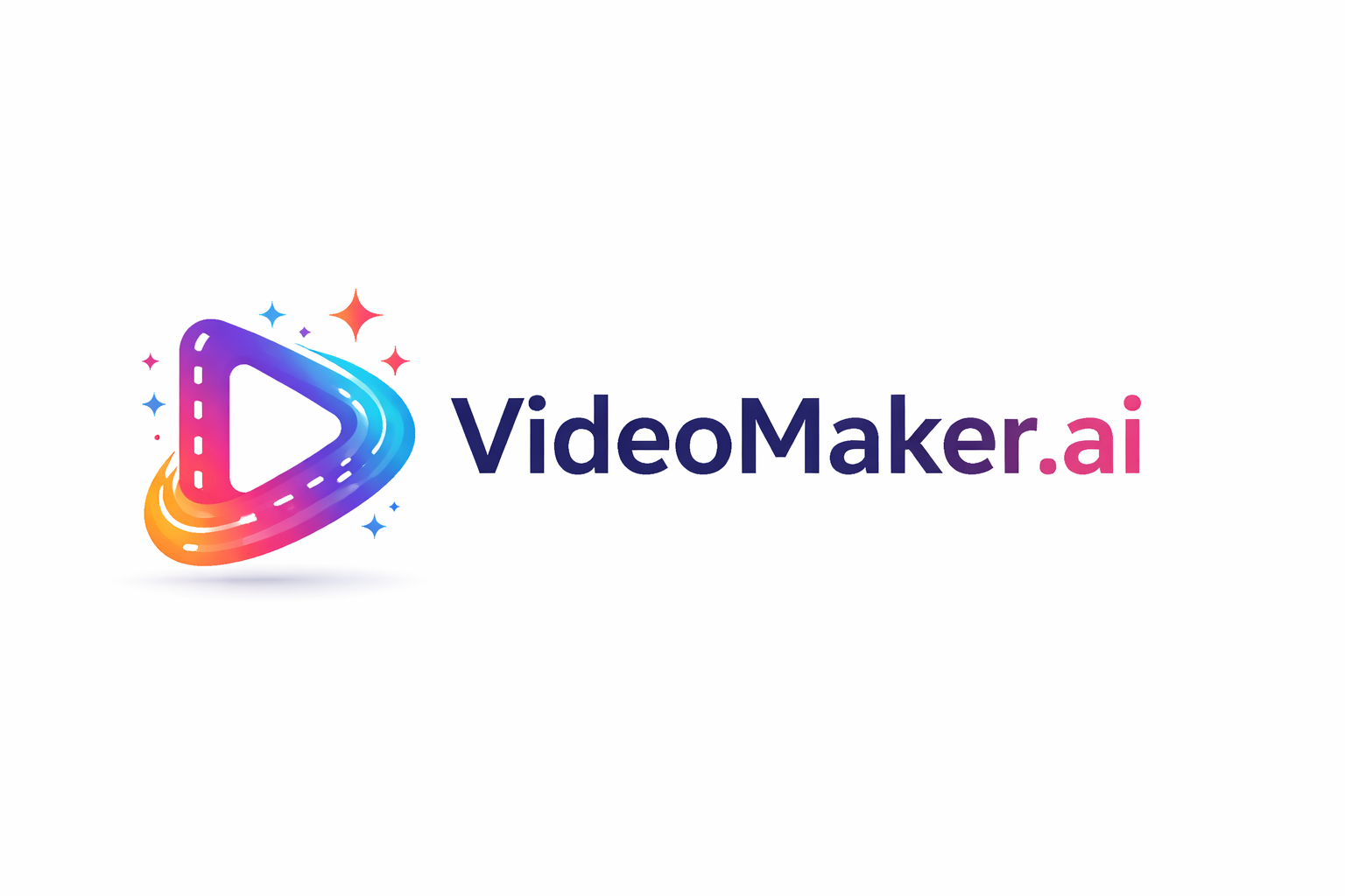 AI Video Maker