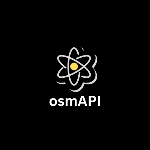 osmAPI