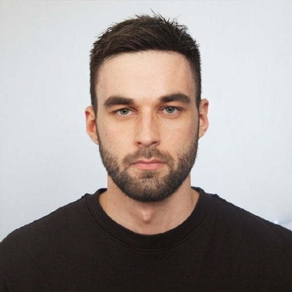 Denis Prodan