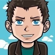 Stéphane Faire-part de Carteland