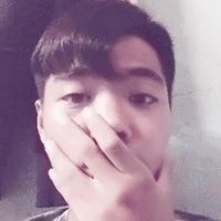 Vũ Đại Minh Tân