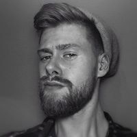 Mathias Van de Vijver