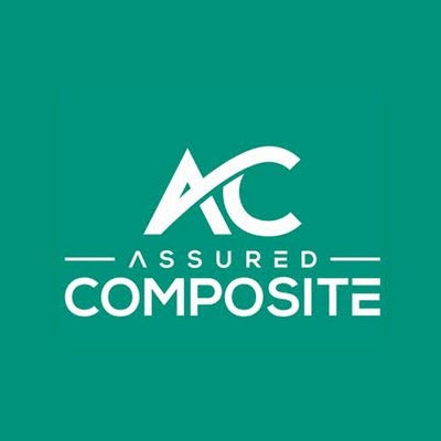 Assured Composite