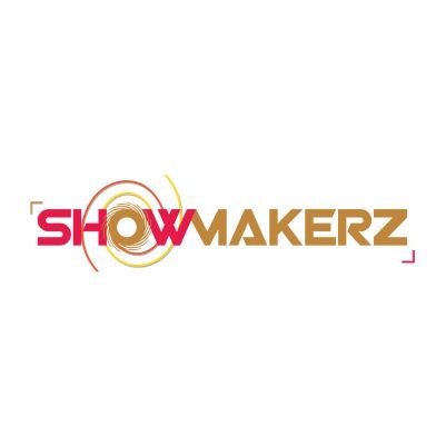 showmakerz productions